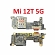 Cụm Chân Sạc Xiaomi Mi 12T 5G ...